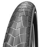 SCHWALBE Trekking Reifen Big Apple
