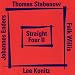 Amazon MP3: Straight Four II bei MP3-Downloads zum Namen: 51KIt9DZ0nL._SL75_