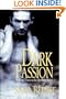 Dark Passion - Book Three in the Brethren Series