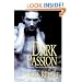 Dark Passion - Book Three in the Brethren Series