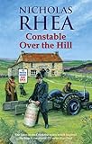 Constable over the hill