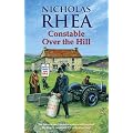 Constable Over the Hill (Constable 38)