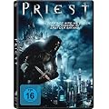 Priest [Special Edition]
