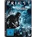Priest [Special Edition]