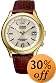 CITIZEN (シチズン) 腕時計 FORMA フォルマ Eco-Drive エコ・ドライブ 電波時計 FRD59-2394