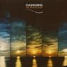 Image of album by Chungking