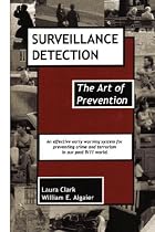Surveillance Detection, The Art of Prevention