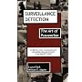 Surveillance Detection, The Art of Prevention