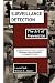 Surveillance Detection, The Art of Prevention