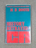 History betrayed