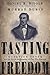 Tasting Freedom: Octavius Catto and the Battle for Equality in Civil War America