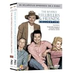 Beverly Hillbillies & Friends collection