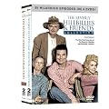 Beverly Hillbillies & Friends collection
