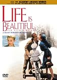 ���C�t�E�C�Y�E�r���[�e�B�t�� [DVD]