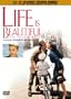 ���C�t�E�C�Y�E�r���[�e�B�t�� [DVD]