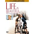 ���C�t�E�C�Y�E�r���[�e�B�t�� [DVD]