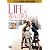 ライフ・イズ・ビューティフル [DVD]
