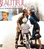 �饤�ա��������ӥ塼�ƥ��ե� [DVD]
