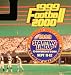 JOHN ELWAY / DENVER BRONCOS * 1999 STARTING LINEUP WEST COAST CONVENTION EXCLUSIVE * NFL Starting Lineup Action Figure & Exclusive NFL Collector Trading Card_s-3