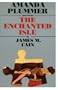 The Enchanted Isle/Audio Cassettes