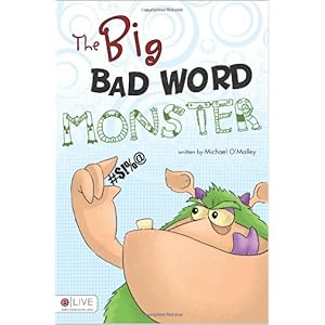 word monster