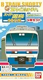 BgCV[eB[ 485nX[p[ AZbg