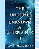 Cover for 9781507546116