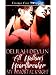 All Hallows Heartbreaker (My Immortal Knight, Book One)