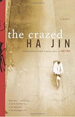 The Crazed (Vintage International)