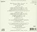 The Romantic Piano Concerto Vol.27