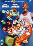 Space Jam