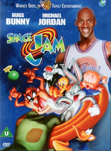 Space Jam