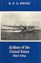 Airlines of the United States since 1914