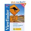 Viewfinder Topics. Australia and New Zealand. Students' Book: Down Under on Top