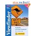 Viewfinder Topics. Australia and New Zealand. Students' Book: Down Under on Top
