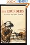 The rounders