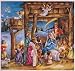 Advent Calendar - Gifts for the King