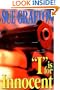 "I" is for Innocent (Kinsey Millhone Mysteries)