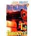 "I" is for Innocent (Kinsey Millhone Mysteries)