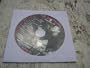 AMP Magazine Music Sampler Volume # 21