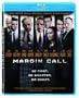 Margin Call [Blu-ray]