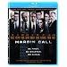 Margin Call [Blu-ray]