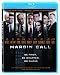 Margin Call [Edizione: Germania]