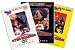 Star Blazers Complete 18 DVD Collectors Gift Set