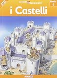 I castelli