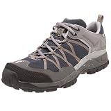 Inov-8 Men's terroc 330 Trail Running Shoe