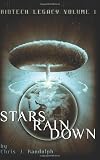 Stars Rain Down