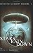 Stars Rain Down
