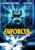 Enforcer