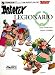 Asterix: Legionario (Spanish edition of Asterix the Legionary)